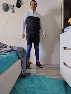 Maxime59gaydunordのVidéoの 6枚の写真