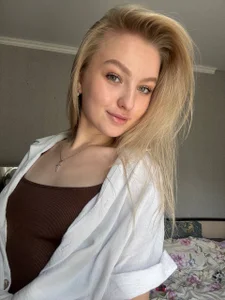 CatrinaRingquist Love 💕 slika 2