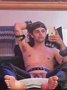 amerdekamer Public Εικόνα 4