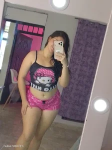 body od crisstal_7  2 snímek