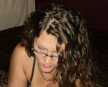 juscjen Public Immagine  2