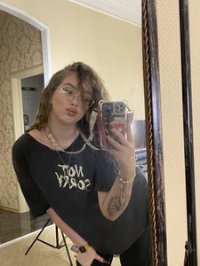 m€? od SugarMuse  snímek