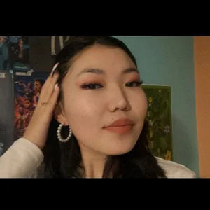 MeiMoon Public Poză 3