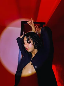 Benjamin_fiore a little bit of me 🔥 slika 2