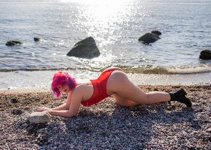 💜Beautiful me💜 de CoolTatis  6 Imagens