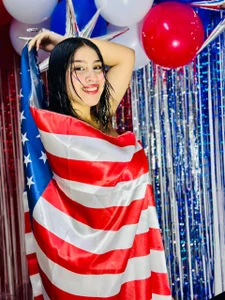 Angelasex18 Public Billede 5