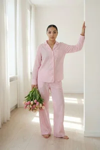 Kiyora_: Public ( 2 фото)