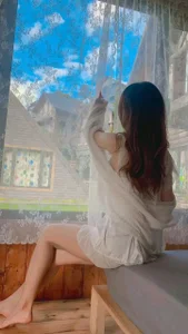 Public de HanaYourlove Foto 4