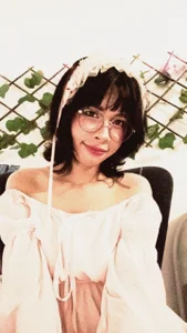 Public de dolliette24 Foto 2