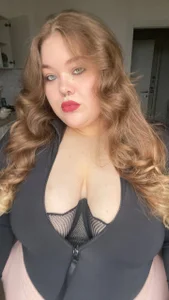 SkyEmily Public Εικόνα 3