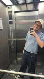 Noyrx Elian 𓆩❤︎𓆪 Kuva 4