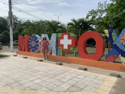 Venus_R0se 🌺Delicious vacation 🌹 Foto 7