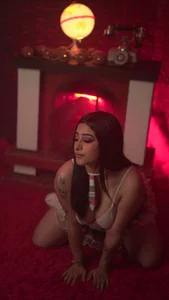 Cute_sarita19 Public Εικόνα 4