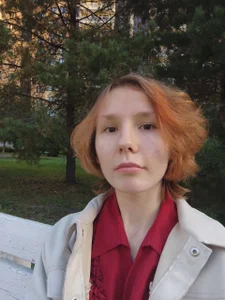 LaurindaIara Public Pic 5