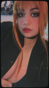 Effyss_ xx Pic