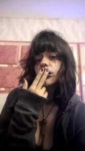 Public de Nahemot_sadish Foto 4