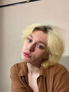 evelina228: Public ( 6 фото)