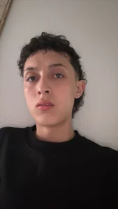 Casual de ArthurCox Foto