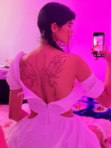 Belleza_Salvaje 🤤 사진 3