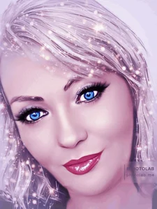 MsMelyssaxx Public  4. fénykép