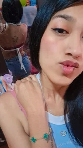 flaquita26 💋 圖片 3