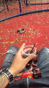 benjamin_anthony 😎🍓 slika 4