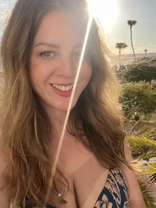 charlie_inlove's XXX Nude Photo 5