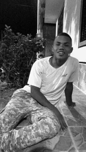 scarce_candy69 relax sexy Immagine  6