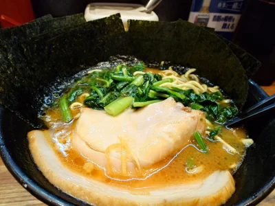kimagure-fu-'s photo