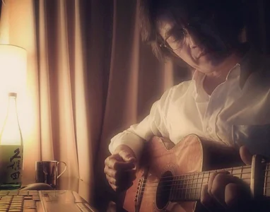 miyagi_no_hiroshi kullanıcısının Public albümü -  3 fotoğraf