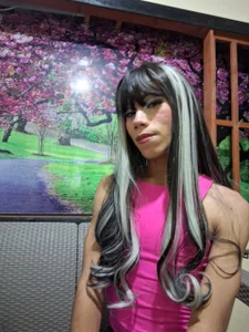 Gema_Jones_ kullanıcısının Public albümü -  3 fotoğraf