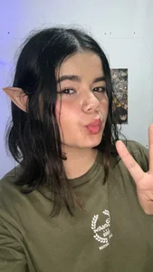 2Angela_ Public Pic 4