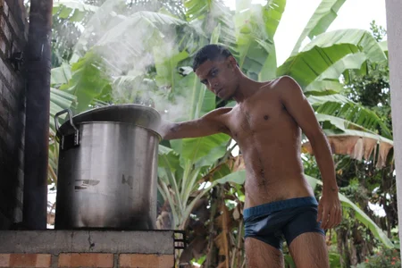 xxKamadevaxx hello Foto 8