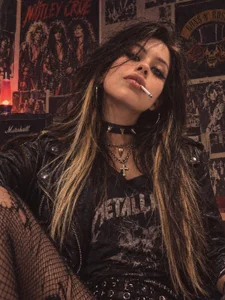 ♡MILUROCK♡♡ od iamy1__  5 snímek