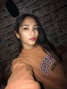 Asian_Jammylove me图片