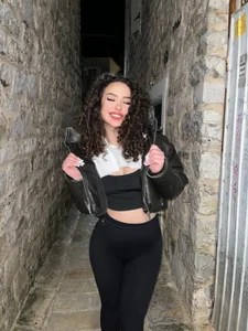 urdollbella Public Pic 3