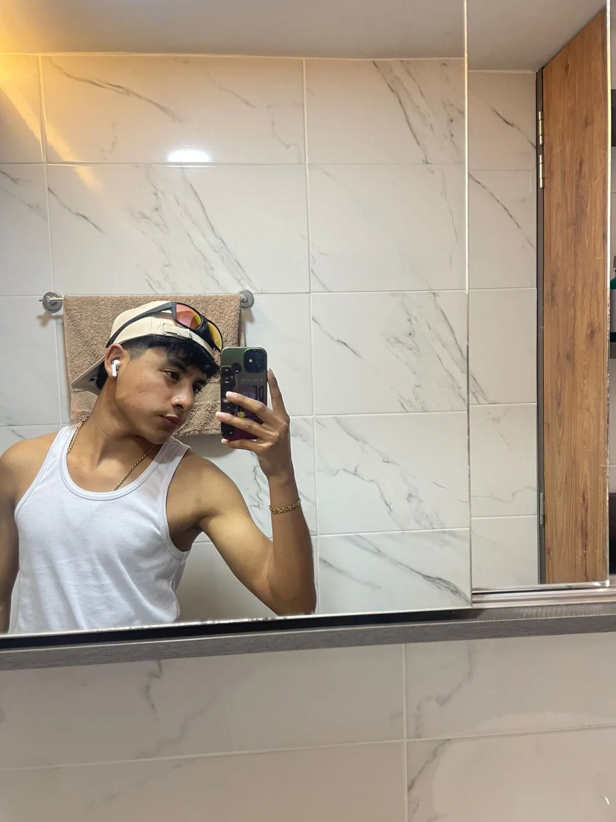 Sebas_fire4 adlı kullanıcının viral fotoğrafları:  1720