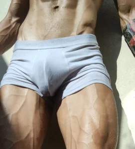 Ibrahad_vulkanno tip? Foto