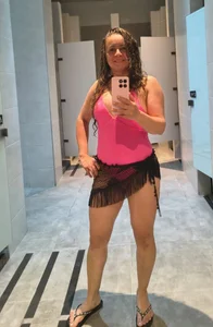 Cristalsexy25 dia de sauna con cristal slika