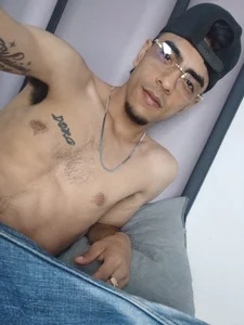 Endrick-23 Public รูป 