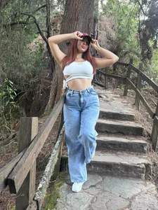 Ambar_Mancinii 🫶🏻🍒🔥 Pic 2