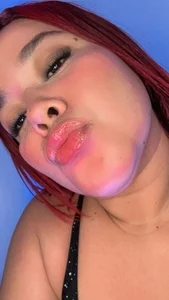 Zdjęcia Clohe_DR Public:  2