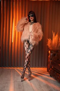 HolyMariexxx Diva Foto 6