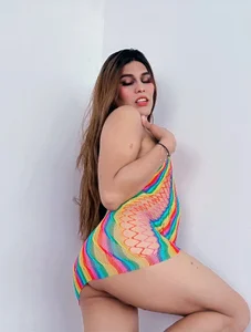 Alexa_Bravva Sexy Kuva 3