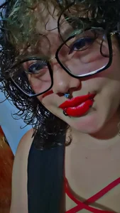 emma_joyce Public รูป 