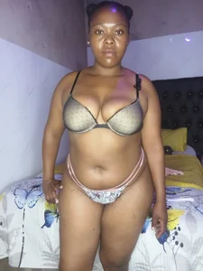ThicBootyBarbiePublic图片 6