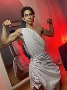 Eros mood​🔱​💗​ de Cheys_Mast Foto 5