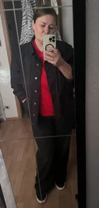 MartaXLove Public Foto 3