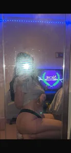 Charlieceex Public Foto 6