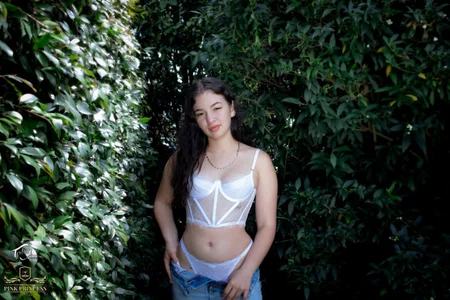 lilimini032 Mi dia Bilde 4